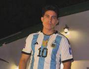 Don Day rompe el silencio tras la polémica y denuncia amenazas y violencia digital: Si quieren castigar a alguien, que sea a mí