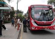 Pasaje de bus no sube en Cuenca, pero el subsidio sí: así funcionará desde 2026