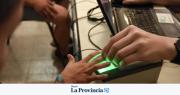 Ranking 2025: los trámites más demandados en el Registro Civil de San Juan