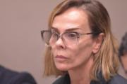 Excarcelaron bajo fianza de $ 30 millones a la contadora Soledad Castelli
