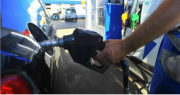 La venta de combustibles volvió a caer en San Juan, pero fue la menos afectada de Cuyo