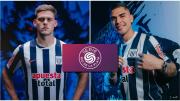 ¡Atención, Alianza Lima! Rivales y fixture oficial de los íntimos en la Serie Río de la Plata 2026