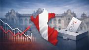 ¿Cómo llega la economía peruana a las elecciones 2026? [INFORME]