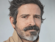 Devendra Banhart se presentará en febrero en el Teatro Independencia