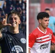 Independiente Rivadavia, entre negociaciones para retener a una figura y la llegada de un goleador
