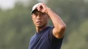 Tiger Woods cumple hoy 50 años: Las dudas sobre el retiro y su papel clave como arquitecto del PGA