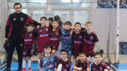 Lanús se consagró campeón del Clausura y también anual