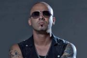 Wisin aparece sin lentes y deja boquiabierta a sus fanáticos