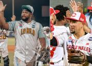 LVBP: ¿Qué equipo fue el mejor de la eliminatoria en el torneo 2025/2026?
