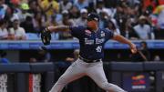 LVBP: Magallanes tiene su plan definido con el pitcheo para el Round Robin