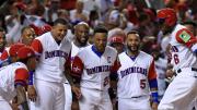 WBC: República Dominicana no contará con este lanzador para el Clásico