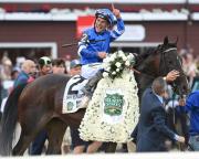 La hípica venezolana vive su mejor momento: Junior Alvarado trasciende fronteras y se consagra como “Leyenda Mundial” con sus grandes logros