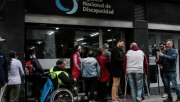 El Gobierno anunció el cierre de ANDIS acusando “descontrol administrativo y manejos incompatibles”