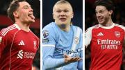 ¿Resaca futbolera?: Estos son los partidos imperdibles de la Premier League del 1 de enero