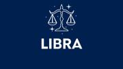 Horóscopo 2026: Libra estará entre la alegría del amor y el riesgo latente en salud
