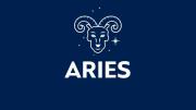 Horóscopo 2026: Aries tendrá el año de la serenidad y se lo va a tomar con calma