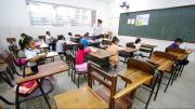 El Ministerio de Educación alista el lanzamiento del calendario escolar 2026 y garantiza 200 días de clases