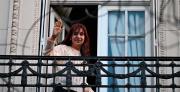 El juicio a Cristina Fernández por la causa Cuadernos se retomará en febrero