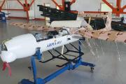 EEUU sanciona a empresa venezolana vinculada a la comercialización de drones iraníes