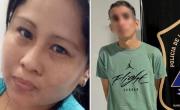 Mujer degollada en La Matanza: el único sospechoso se negó a declarar