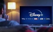 Estrenos Disney+ en enero 2026: las películas y series que llegan