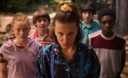 ¿Habrá temporada 6 de Stranger Things en Netflix? Qué dijeron los creadores de la serie