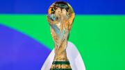 Hay más de 150 millones de pedidos por entradas para el Mundial 2026