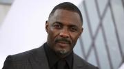 El actor Idris Elba será nombrado Caballero del Reino Unido en reconocimiento a su labor social