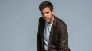 Quién es la famosa periodista que es la nueva novia de Juan Martín Del Potro
