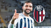 ¡Sonríe Alianza Lima! Freytes a punto de ser vendido al Bologna de Italia