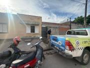 Tucumán: procesan a “viudas negras” por dos ataques en 48 horas