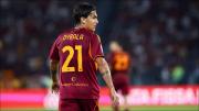 El DT de Roma fue tajante sobre Paulo Dybala en medio de los rumores con Boca