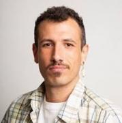 Anunciaron la reapertura de Santos Discépolo