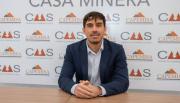 “La exploración es el cambio de base que necesita la minería en Salta”