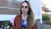 Estafaron a la DJ Alana Leites con el falso alquiler de un apartamento en Punta del Este