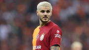La decepción de Mauro Icardi: Galatasaray le ofreció un contrato con una rebaja salarial
