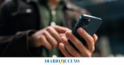 ¿Se viene un clon del iPhone 17 Pro, con el doble de batería y un precio mucho más barato?