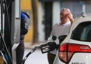 Menos consumo, menos actividad: las ventas de combustibles se hundieron 6,5% en noviembre