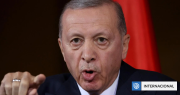 Erdogan califica como ilegítima e inaceptable la decisión de Israel de reconocer a Somalilandia