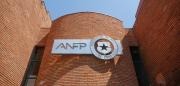 ANFP descarta reclamo de Unión Española e Iquique y ratifica descensos a Primera B