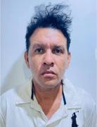 Cicpc esclareció un homicidio en Coro