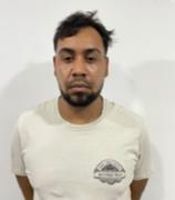 Capturado un nuevo implicado en el brutal homicidio de Michael Granier