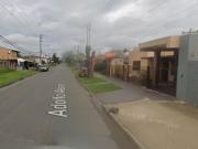 Asesinaron a un abogado en su casa de Burzaco: investigan un intento de robo