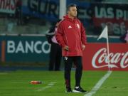 Serie Río de la Plata 2026: cuándo juegan River, San Lorenzo, Independiente y más equipos sus amistosos y cómo verlos por TV