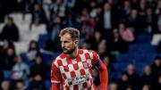 Cerca de cumplir los 40 años, en España destacan al “incombustible” Cristhian Stuani, quien pese a lesiones, volvió a ser el goleador del equipo en 2025