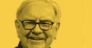 Warren Buffett: Una despedida tranquila