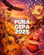 30 historias que hicieron latir a Tarija en 2025