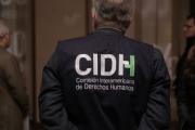 Ecuador: CIDH anuncia cautelares por desapariciones