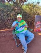 Adiós a Miguel Edgar Rosales Cueto, 27 años de pasión tuerca