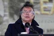 Gustavo Petro alerta sobre ataque estadounidense a fábrica de cocaína en Venezuela